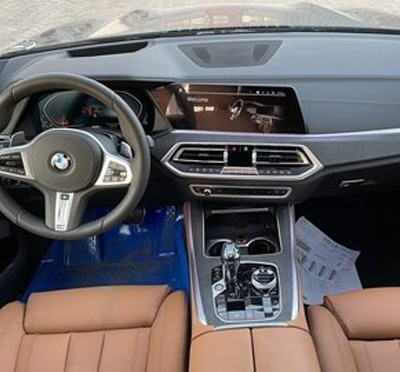 成都宝马改装焕新：针对性升级音响部件，减配车型也能拥有高品质听觉体验