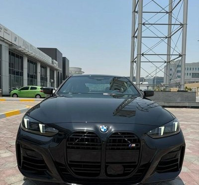 成都宝马个性化改装：音响系统优化 + 细节提升，打造舒适又有格调的驾乘空间